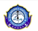 Logo SMP NEGERI 3 WATULIMO